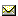 E-Mail an Ulli senden