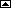 up